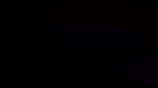 エロアニメ 美少女 コスプレ メイド ふたなり