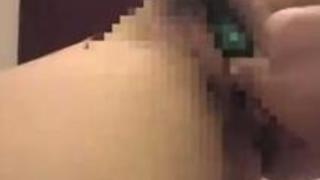 四十路妻　デラックス　４時間　１５人のじゅくじゅく熟女 後半