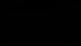 エロアニメ コスプレ 処女 鬼畜 図書館