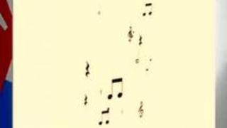 スケベな体の現役音大生とベッドの上でセッションしたい