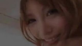 巨乳 爆乳 ギャル 女子校生 黒ギャル