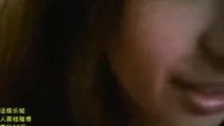 AV女優 隠し撮り 桃乃木かな リアル ラブホ