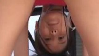 盗撮 水着 葵つかさ 競泳水着 プール