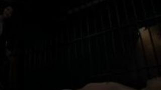 M男 女王様 拷問 ドM マンコ