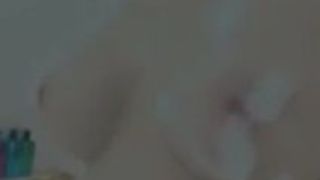 パイズリ ソープ おっぱい 菜月アンナ 女の子