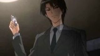 エロアニメ 美少女 女子高生 貧乳 童顔