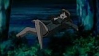 (18禁アニメ) (無修正) 魔が堕ちる夜 第一章 「デーモニックプリンセス」 (PS3アプコン 960x720 x264 AAC)