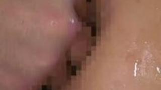 熟女エロトピア　　人妻たちの熟れた体と満たされぬ欲望　４時間 後半