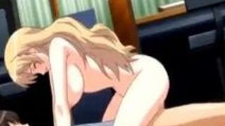 エロアニメ 中出し 巨乳 エロゲ ハーレム