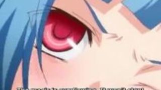 エロアニメ ロリ 美少女 犯され 触手