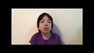 完全な時計http://bit.ly/2zTohxT幸運な日本のミッドジェットファックアジアの恋人