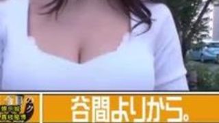 素人 中出し 巨乳 企画 痴女