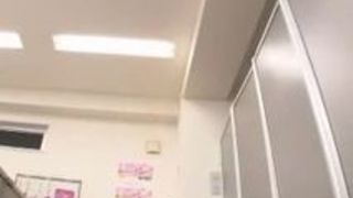 フェラ ギャル フェラ抜き ハーレム 乳首