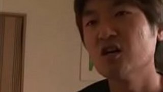 アジアの日本のママと息子の楽しみ