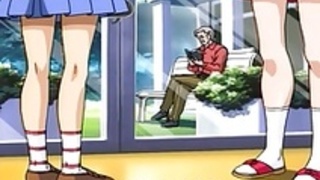 ドリーキアゴ1-3