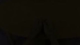 ロリ フェラ 近親相姦 ギャル 紗倉まな