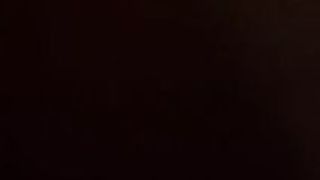 お姉さん 希崎ジェシカ 妹の ジェシカ 希崎