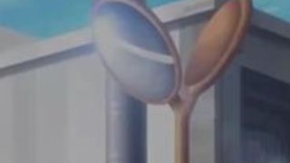 エロアニメ 中出し 美少女 巨乳 処女