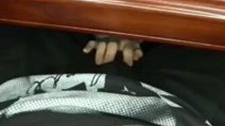 フェラ ご奉仕 奉仕 レム りん