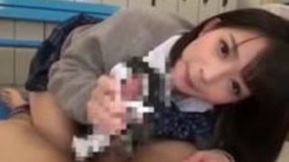 淫語 可愛い 美女 麻里梨夏 愛