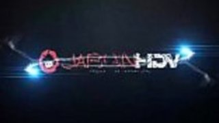 ファックおもちゃとフェイシャルに使用されてBrainwashed日本の赤いヘッド