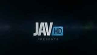 石川鈴鹿嫌な日本のハードコアカム