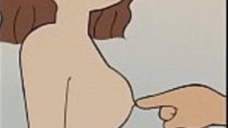 オルチュバンエビチューおるちゅばんエビちゅうりんエッチ