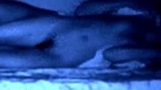 （羞写）眠姦素人妻調教24/11/2017日本人女性妻セックス隠しカム