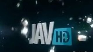 沖仁美は太ったディックに快楽を提供する