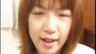 日本の女の子3P 03