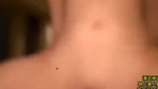 【上原亜衣】突然、上原亜衣が中出ししませんか？と聞いていきたら貴方はどうしますか？人気女優がガチ素人をナンパSEXｗｗｗｗｗ