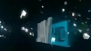 ラブリーな夏樹薫は、ティーンエイジャーのような淫らなザーメンを作る古いおならを演じる！