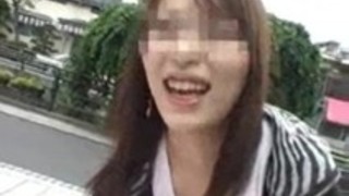 ミステリーBOX 03