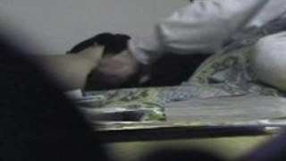 個人撮影：プライベートSEXで乳首を立たせて喘ぎまくる熟女