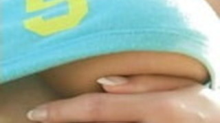 藤田りな - スポーツ