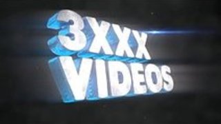 3XXX |サイトPornoFrançais100％Fiable |リサ・オモモ|日本の女子高生