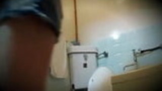 トニーのニースジャップティーン - ボイ