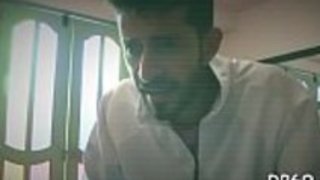 息をする天使はセックスのために渇望する