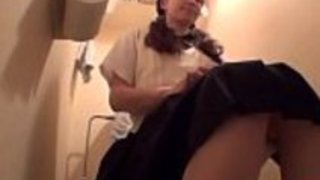 プチアジアのぬれた猫