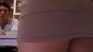 日本人妻フル：goo.gl/ska8pp