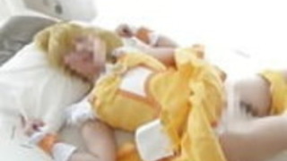 トメーミービデオ540