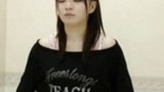 スペアunderwear10b