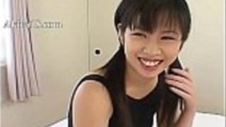 18yo日本人の女の子が犯された
