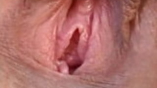 日本の女の子Sweet Assy Hairy Pussy Upskirt