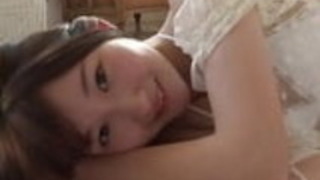 jpnティーンアイドルソフトコア38