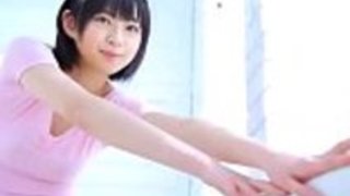 ピンクピンクのティーンピンク