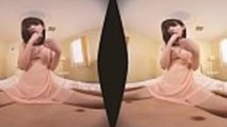 xhamster 8184486若い妻があなたに素晴らしいショーを与えるjapanese vr porn 1440p