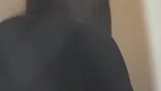 日本の十代の吸う