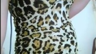 ベリー・ブーティング・日本語