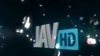 セクシーなHarua Narimiya激しいヌードとセックス